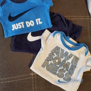 Massive N-3 month bundle